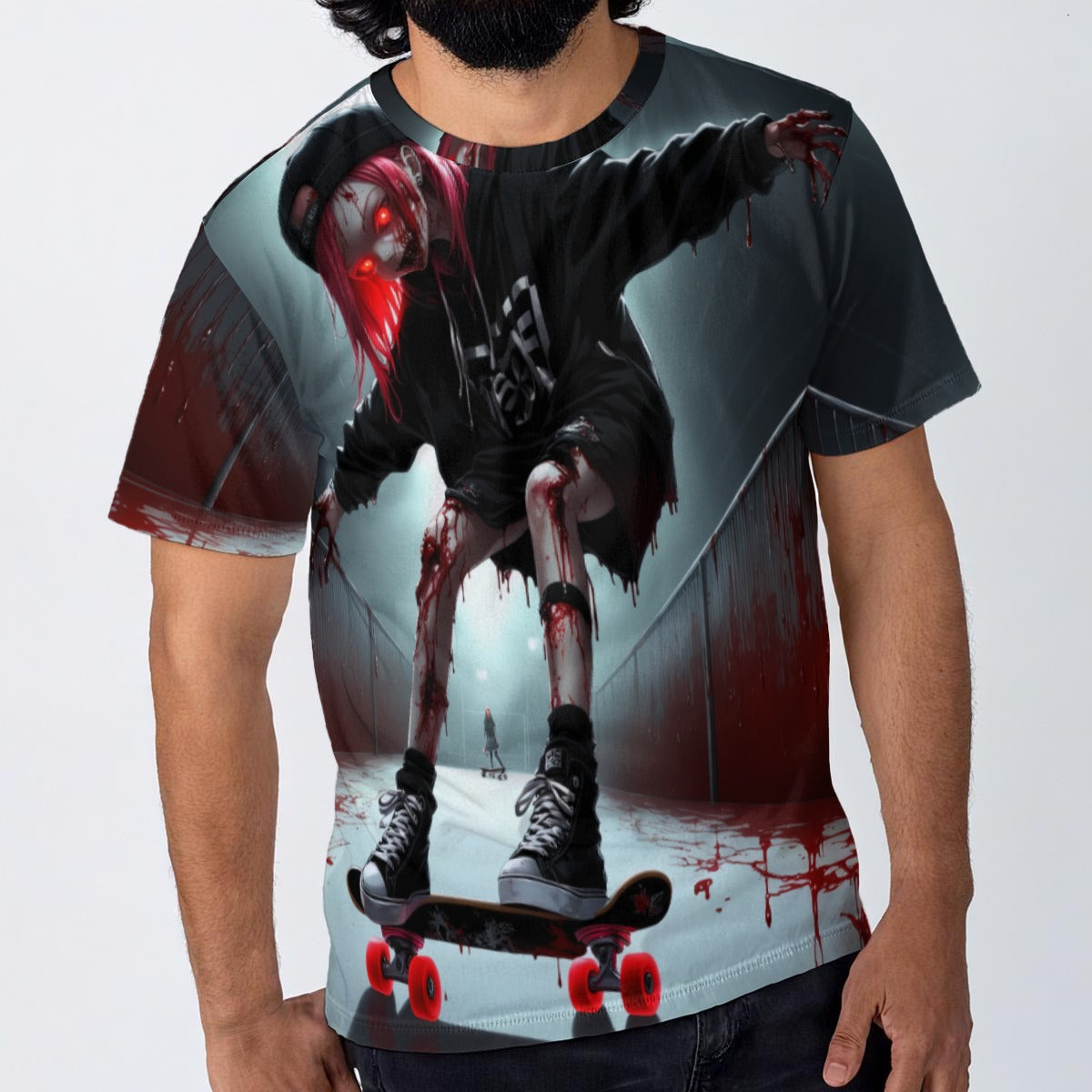 ADS-3MTXVYM32-MYUPY-FFFFFF